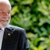 Aos 80 anos, Lula desafia tempo e confirma reeleição: “Difícil me derrotar” - Imagem