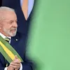 Governo Lula discute apoio financeiro a familiares de mortos em operação no Rio - Imagem