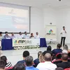 Audiência revela carência e cobra melhorias na educação de Bom Jesus da Serra - Imagem