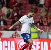Bahia: Willian José se aproxima de recorde histórico de ídolo tricolor - Imagem