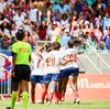 Bahia e Vitória decidem final do Baianão Feminino na Arena Fonte Nova - Imagem