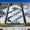 Banco do Brasil abre concurso com vagas de nível médio e salário de até R$ 7 mil - Imagem