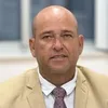 Binho Galinha está foragido, confirma Polícia Federal - Imagem