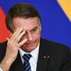 O que acontece agora? Os próximos passos de Bolsonaro no STF - Imagem