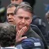 Defesa tenta última manobra para evitar prisão de Bolsonaro - Imagem