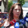 CNU: ministra aponta recorde de presença e aposta em adesão histórica - Imagem