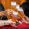 Cerveja nordestina: da mandioca ao caju, sabor e identidade no copo - Imagem