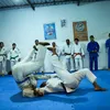 Bahia destina R$ 5 milhões para formação de novos atletas - Imagem