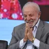 Com as bênçãos de Lula, isenção do Imposto de Renda vira realidade - Imagem