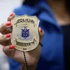 Concurso da Polícia Civil da Bahia com mais de 2 mil vagas é esperado na semana que vem - Imagem