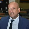 Preso, Binho Galinha tem aumento de patrimônio superior a 200% - Imagem