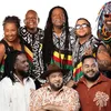 De graça! Fonte Nova recebe shows de Olodum, Filhos de Jorge e mais - Imagem