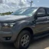 Leilão tem automóveis a partir de R$ 900 em toda a Bahia; veja lotes - Imagem