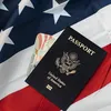 EUA saem do top 10 passaportes mais poderosos pela 1ª vez - Imagem