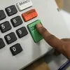 Partido vai cobrar ficha criminal para evitar membros do PCC e CV - Imagem
