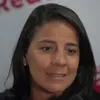 “Estou focada na gestão”, diz Rowenna sobre possível candidatura - Imagem