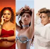 Evento celebra música brasileira e latina em Salvador - Imagem