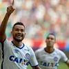 Ex-Bahia tem passagem apagada por clube da Série C e exige R$ 1 milhão - Imagem