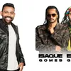 ExpoSaj Bahia 2025 conta com shows de grandes artistas - Imagem