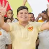 Filho de prefeito cassado por elo com o Comando Vermelho ganha eleição - Imagem