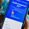 Governo exige devolução do Auxílio Emergencial - Imagem