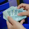 Abono salarial vai ter nova regra em 2026; veja como vai funcionar - Imagem