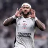 Baiana afirma estar esperando filho de Memphis Depay: "Ignorou" - Imagem
