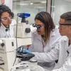 Petrobras abre dezenas de vagas para Jovem Aprendiz em Salvador - Imagem