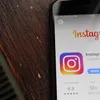 Instagram vai adotar mudança radical em breve - Imagem