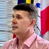 Itaberaba: Ministério Público esclarece que não há investigação sobre licitação - Imagem