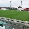 Estádio Joia da Princesa pode ser requalificado em Feira de Santana - Imagem