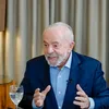 Lula fecha brecha que permitiria Bolsonaro disputar eleição de 2026 - Imagem