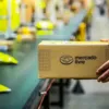 Mercado Livre vai contratar 20 mil funcionários até o final do ano - Imagem