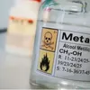 Metanol: um perigo invisível que ameaça a saúde e a vida - Imagem