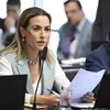 Misoginia: ódio contra mulheres pode virar crime - Imagem