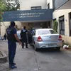 Motorista de van escolar é acusado de abusar de crianças em Salvador - Imagem
