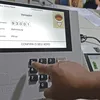 O que fica proibido para governo e candidatos a partir deste sábado (4/07) - Imagem