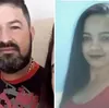 Mulher ateia fogo no marido e termina queimada; os dois morreram - Imagem