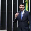 Netto Carletto garante que Avante virá com força total nas eleições - Imagem
