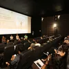 Cinemas abrem no dia das eleições em Salvador? Veja programação