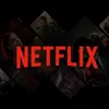 Nova lei do streaming vai subir o preço da Netflix? Entenda - Imagem