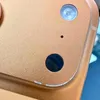 Os 5 problemas que tiram o brilho do iPhone 17 - Imagem