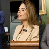 PL, DC e mais: quem são vereadores de Salvador que vão disputar eleições? - Imagem