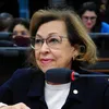 PSB vira opção para pepistas insatisfeitos com federação - Imagem