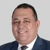 População precisa ir à casa de prefeito para marcar exames médicos - Imagem