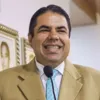 Prefeito de cidade baiana escapa de punição após prazo vencer - Imagem