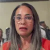 Prefeita baiana ameaçou exonerar servidores que não apoiassem reeleição - Imagem