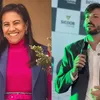 Prefeitos de Poções e Encruzilhada são alvos da PF na Bahia - Imagem