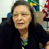 Prefeitura contratou 226 servidores sem processo seletivo - Imagem