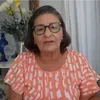 Prefeitura é investigada por provável favorecimento em edital - Imagem